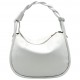 Colour White