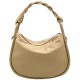 Colour Camel