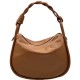 Colour Light brown