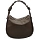 Colour Dark Brown
