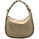 Colour Light taupe