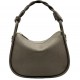 Colour Dark taupe
