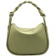 Colour Light Green
