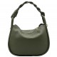 Colour Dark green