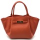 Colour Orange