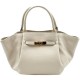 Colour Beige