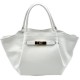 Colour White