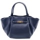 Colour Dark blue