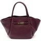 Colour Bordeaux
