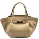 Colour Camel