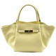 Colour Yellow