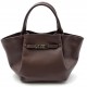 Colour Brown