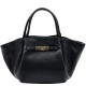 Colour Black