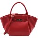 Colour Light red