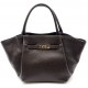 Colour Dark Brown