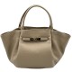 Colour Light taupe