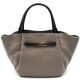 Colour Dark taupe/Dark brown