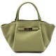 Colour Light Green