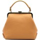 Colour Apricot Yellow