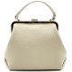 Colour Beige
