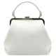 Colour White
