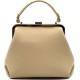 Colour Camel