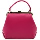 Colour Fuchsia