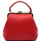 Colour Light red