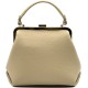 Colour Light taupe