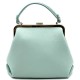Colour Turquoise