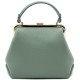 Colour Light Green