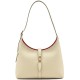 Colour Beige