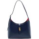 Colour Dark blue