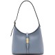 Colour Dusty Blue