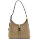Colour Camel