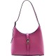 Colour Fuchsia
