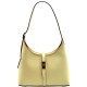 Colour Yellow