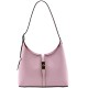Colour Pink