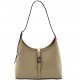 Colour Light taupe