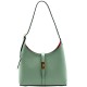 Colour Light Green