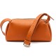Colour Orange