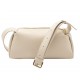 Colour Beige