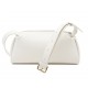 Colour White