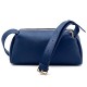 Colour Dark blue