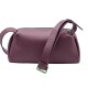 Colour Bordeaux