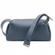 Colour Dusty Blue