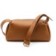 Colour Light brown