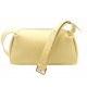 Colour Yellow