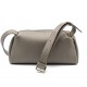 Colour Dark Grey
