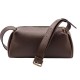 Colour Brown